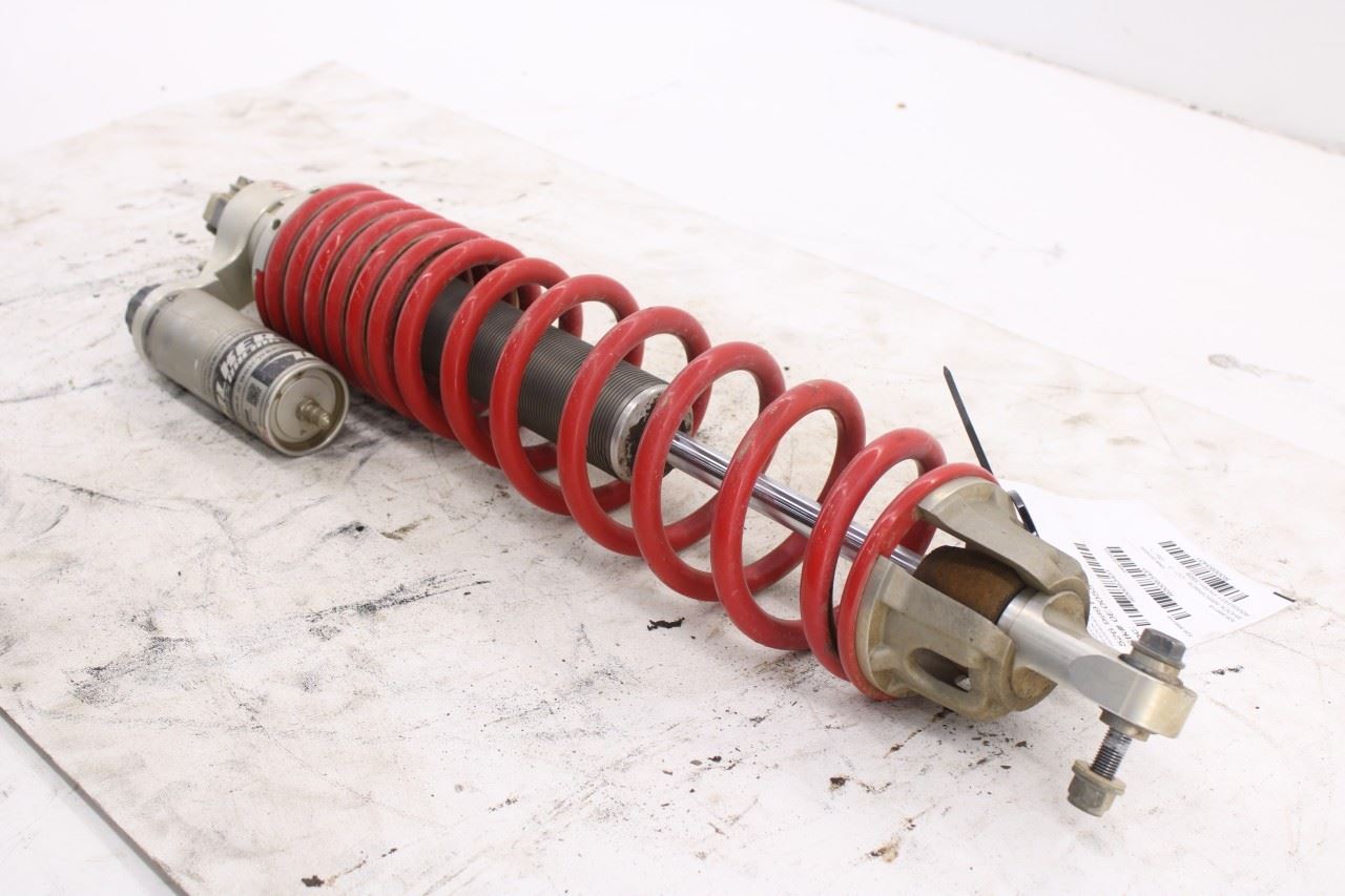 2018 Polaris RZR XP 1000 Front Right Shock Strut Absorber Walker Evans 70448892