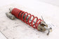 2018 Polaris RZR XP 1000 Front Right Shock Strut Absorber Walker Evans 70448892
