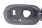 2015-2021 Mercedes-Benz C 300 4Matic 2L Fuel Tank Filler Housing Door Lid Cover11