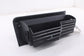 21-26 Ford F150 XLT Dash Lower Glove Box Door Storage Compartment ML3Z1506024AG6
