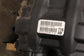 12-13 Jeep Wrangler Unlimited Sport 3.6L Engine Motor VIN G 8th dgt 170K *ReaD* - Alshned Auto Parts