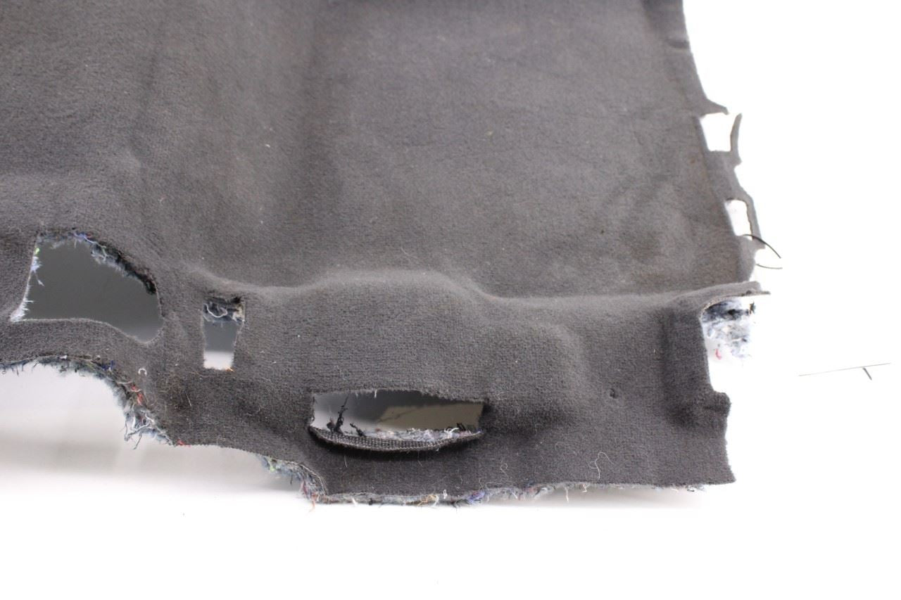 22-25 Chevrolet Silverado LT-L Front Floor Carpet Liner RH and Left Side *ReaD* - Alshned Auto Parts