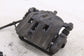 2017-2020 Acura MDX w/Tech Pkg Front Right Side Disc Brake Caliper 45018-TYS-A514