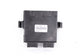 2018-2021 Ford Expedition Limited Power Deployable Running Board Control Module - Alshned Auto Parts