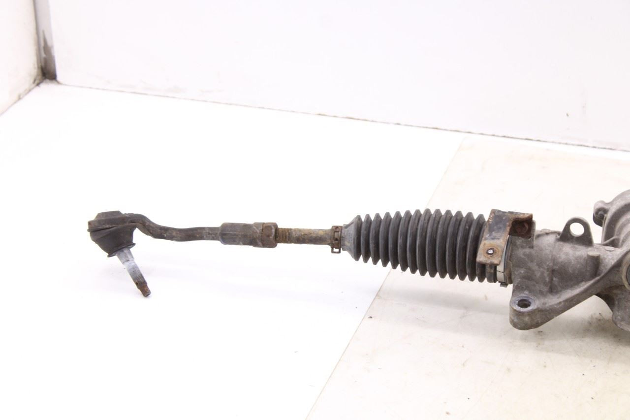 2018-2021 Kia Stinger GT2 AWD 3.3L Steering Gear Rack and Pinion 78K 57700-J5420 - Alshned Auto Parts