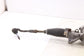 2018-2021 Kia Stinger GT2 AWD 3.3L Steering Gear Rack and Pinion 78K 57700-J5420 - Alshned Auto Parts