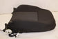 18-19 Volkswagen Atlas S Front Driver LH Side Seat Backrest Upper Cushion *ReaD* - Alshned Auto Parts