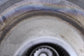 2019-21 Hyundai Veloster 2.0L FWD Auto Transmission Torque Converter 45100-2F1515