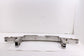 10-16 Mercedes-Benz E350 4Matic Front Bumper Reinforcement Impact Bar 21262020005