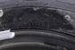 11-21 Jeep Grand Cherokee Overland Spare Wheel Tire Kumho Solus KL21 P245/65R186