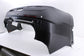 2020-2026 Ford Explorer Interceptor Rear Bumper Cover LB5B-17F001-BAW OEM *ReaD*5
