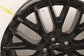 2015-23 Ford Mustang GT Rear Alloy Wheel R19x9.5J 10 Y Spoke FR3Z-1007-N *ReaD*1