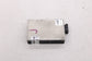 2012-2018 Mercedes-Benz C300 4Matic Rear Right Blind Spot Radar Sensor Module13