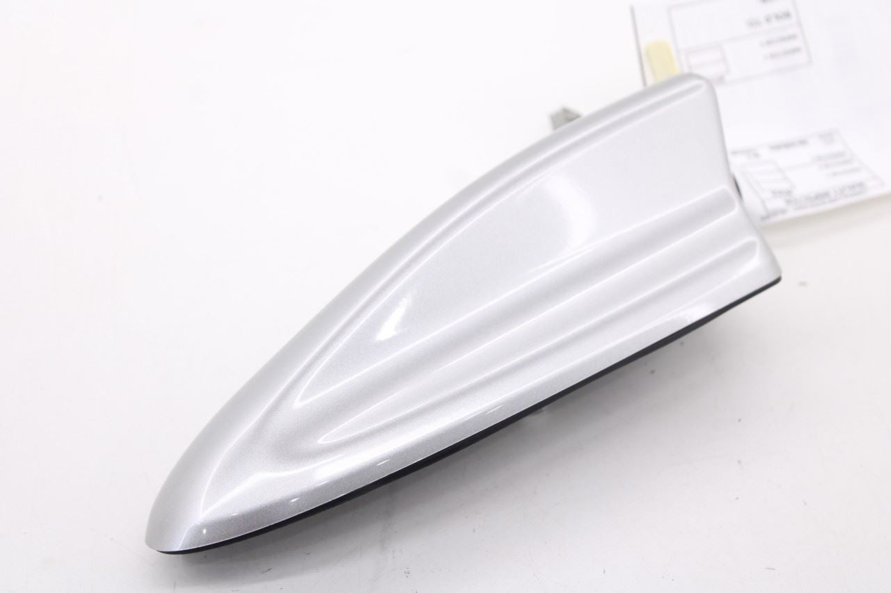 19-25 Mitsubishi Outlander Sport Roof Exterior Shark Fin Radio Antenna 8723A4749