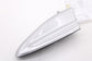 19-25 Mitsubishi Outlander Sport Roof Exterior Shark Fin Radio Antenna 8723A4749
