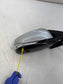 16-19 Infiniti QX60 3.5L AWD Right Side Rear View Mirror 96301-9NF9C OEM *ReaD*14