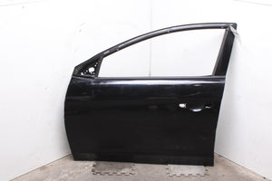 2017-2020 Hyundai Elantra Value Edition Front Left Side Door Shell Panel *ReaD*