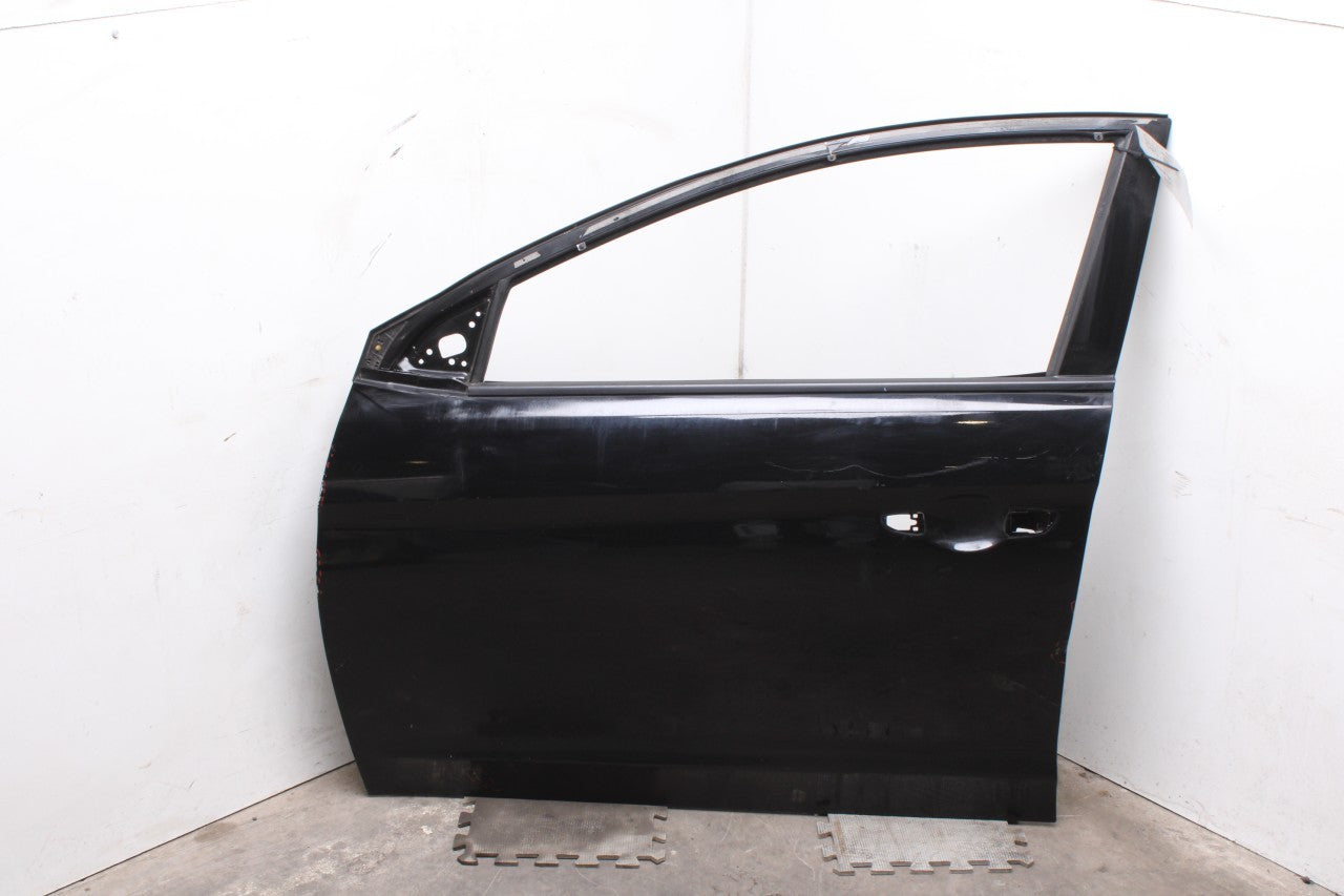 2017-2020 Hyundai Elantra Value Edition Front Left Side Door Shell Panel *ReaD* - Alshned Auto Parts