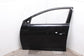 2017-2020 Hyundai Elantra Value Edition Front Left Side Door Shell Panel *ReaD* - Alshned Auto Parts