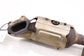 2012-15 Jeep Wrangler Unlimited Sport 3.6L Right Side Exhaust System Pipe *ReaD* - Alshned Auto Parts