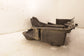 2024-2025 Polaris RZR XP 1000 Ultimate Front Floor Pan 2638280-070 OEM - Alshned Auto Parts
