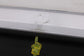 2015-2023 Ford Mustang Conv V6 Left Rocker Skirt Panel Molding FR3Z-6310177-AA - Alshned Auto Parts