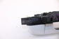 2019-24 Ram 1500 Big Horn Crew Cab 5.7L 4WD Front Left Side Door Exterior Handle4