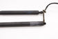 21-25 Kia Sorento X-Line RR Right and Left Liftgate Power Lift Strut 81840-R5100 - Alshned Auto Parts