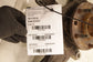 1997-2004 Chevrolet Corvette Front Right Side Spindle Knuckle Hub 10237238 OEM - Alshned Auto Parts