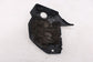 2011-2018 BMW X5 Xdrive35I 3.0L Engine Appearance Motor Cover 11127607447 OEM - Alshned Auto Parts