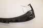 2020-2025 Mazda CX-30 2.5 S Rear Liftgate Upper Molding Trim DGH9-50-810A-13 OEM - Alshned Auto Parts