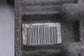 2020-2026 Hyundai Palisade Limited AWD Rear Axle Differential Carrier Coupling13