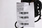 2023-25 BMW 430i Gran Coupe xDrive Front Left Side Door Wire Harness 5A4DD29 OEM - Alshned Auto Parts