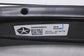 2010-2020 Dodge Grand Caravan SXT Rear Right Power Sliding Door Track w/ Motor - Alshned Auto Parts