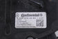 15-2018 Mercedes-Benz C 300 4Matic Transmission Computer Control Module TCU TCM - Alshned Auto Parts