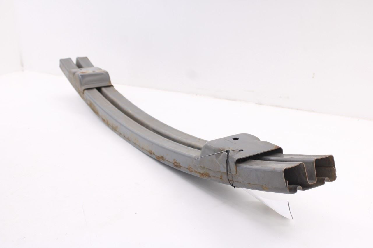 2015-2025 Ford Mustang GT Rear Bumper Reinforcement Impact Bar FR3Z17906A OEM11