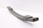 2015-2025 Ford Mustang GT Rear Bumper Reinforcement Impact Bar FR3Z17906A OEM11