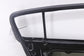 17-22 Kia Sportage Nightfall Rear Left Driver Side Door Shell Panel 77003-D900011