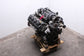 16-17 Jeep Grand Cherokee Summit 5.7L Engine Motor VIN T 8th dgt 111K 53022324RA - Alshned Auto Parts