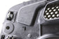 23-25 BMW 430i Gran Coupe xDrive Dash Center Audio Sound Speaker Set 65132622545 - Alshned Auto Parts