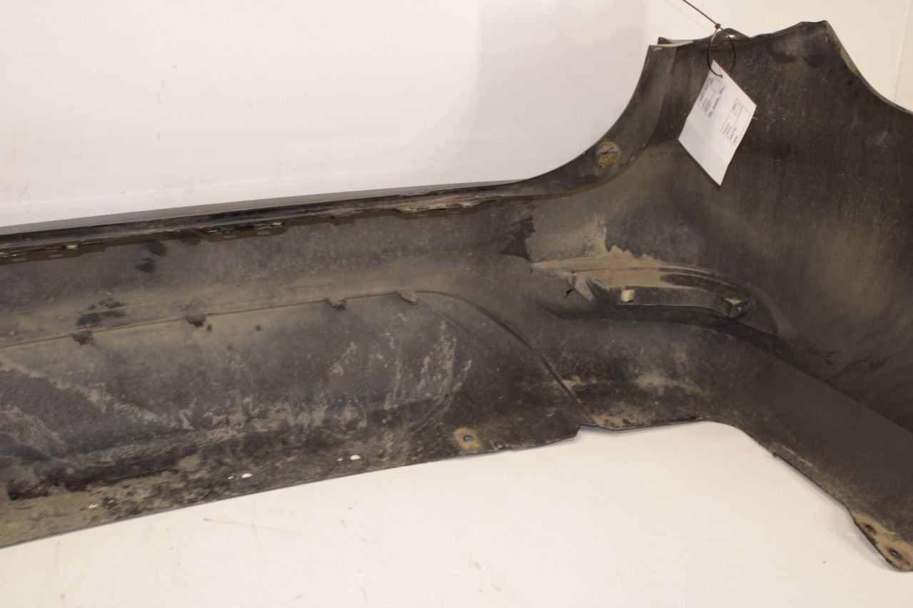 2016-2020 Infiniti QX60 Pure Rear Bumper Cover 85022-9NC0H OEM *ReaD* - Alshned Auto Parts