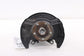 2016-2022 Acura ILX Technology A-Spec Front Left Driver Side Spindle Knuckle Hub - Alshned Auto Parts