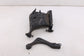 19-25 Infiniti QX50 AWD Rear Suspension RH Side Lower and Upper Control Arm Set - Alshned Auto Parts