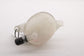 2021-2025 Kia Sorento X-Line SX Prestige 2.5L Radiator Coolant Reservoir Bottle - Alshned Auto Parts