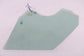 2014-25 Mini Cooper Front Passenger Right Side Door Window Glass 51-33-7-320-2864