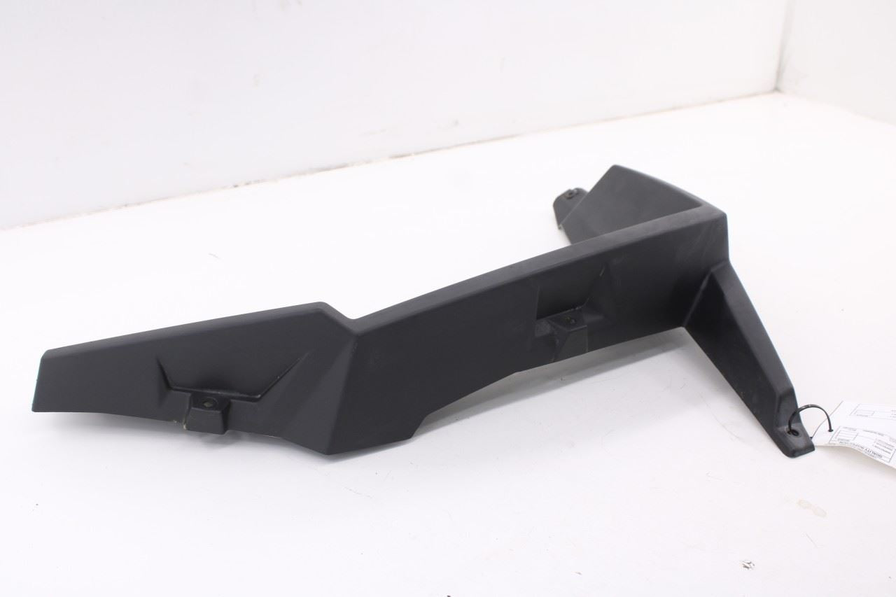2014-2023 Polaris RZR XP 1000 Front Left and Right Side Fender Flare 5439760 OEM12