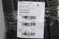 2024 Tire Hankook Ventus V2 Concept 2 225/45R17 94V Set of 2 R837848