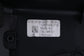 2020-21 Ford Expedition Max XLT Rear Left Door Trim Panel LL1B-4027407-CE *ReaD*17