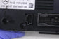 08-11 Mercedes-Benz C350 Sport Dash AC Heater Temperature Climate Control Panel - Alshned Auto Parts