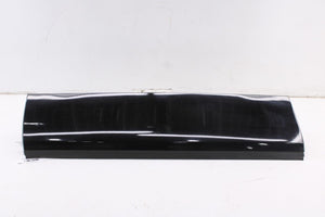 2010-12 Land Rover Range Rover HSE Front Left Door Lower Molding LR006222 *ReaD*